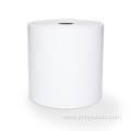 POS Thermal Paper Roll